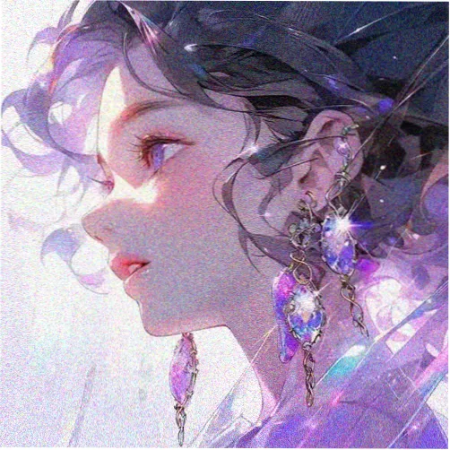 读者苏见野的头像